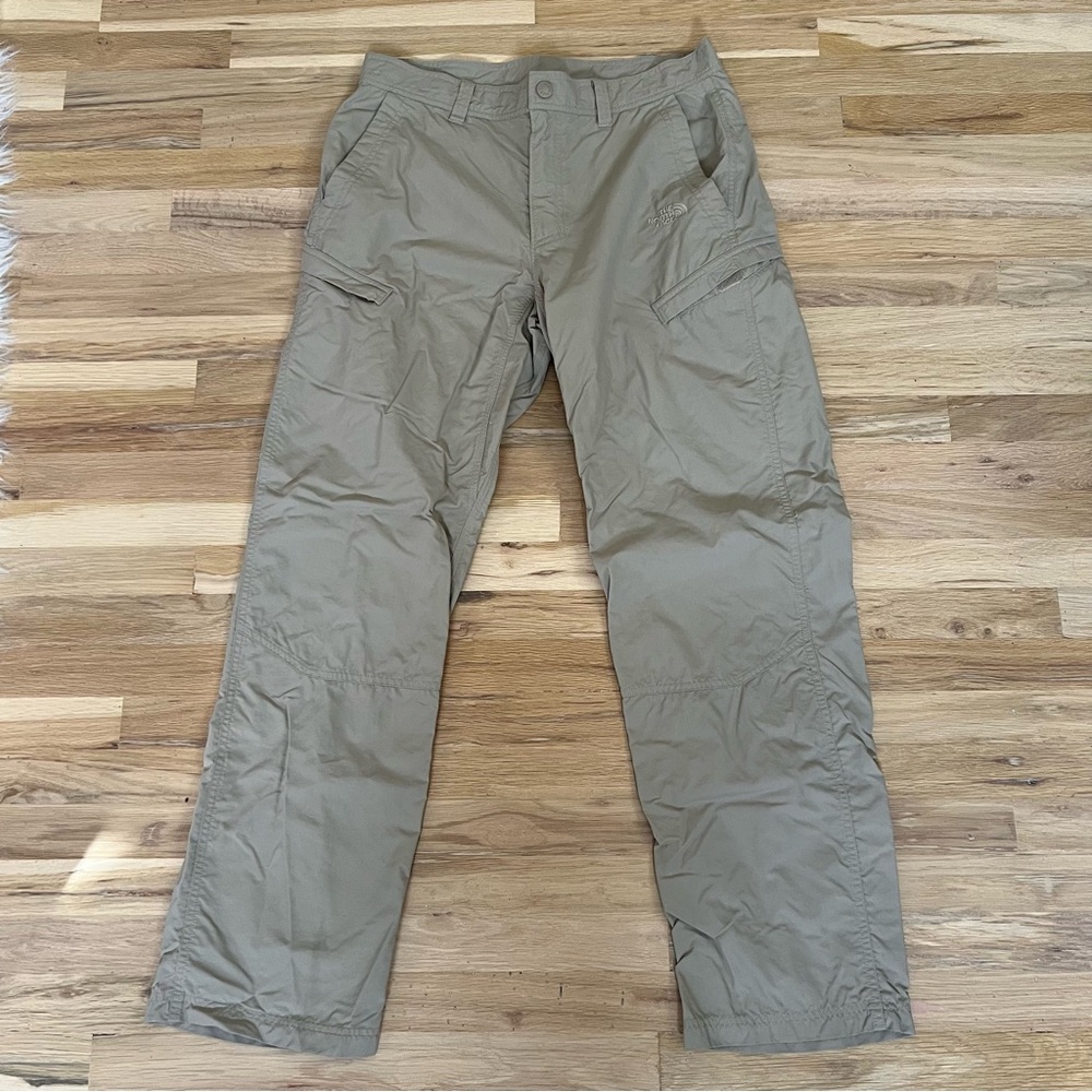 The North Face Men’s Horizon Utility Cargo Pants